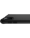 Wholesale ITSKINS Spectrum Solid Apple iPad Pro 12.9 2020 (4. generacji) black - ITS023BLK - {ean13} - Hurt