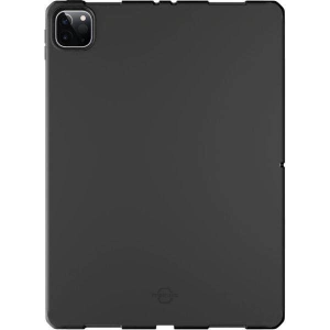 Hurtownia GSM - Etui ITSKINS Spectrum Solid Apple iPad Pro 11 2020/2021 (2. i 3. generacji) czarne - ITS022BLK - {ean13} - Hurt