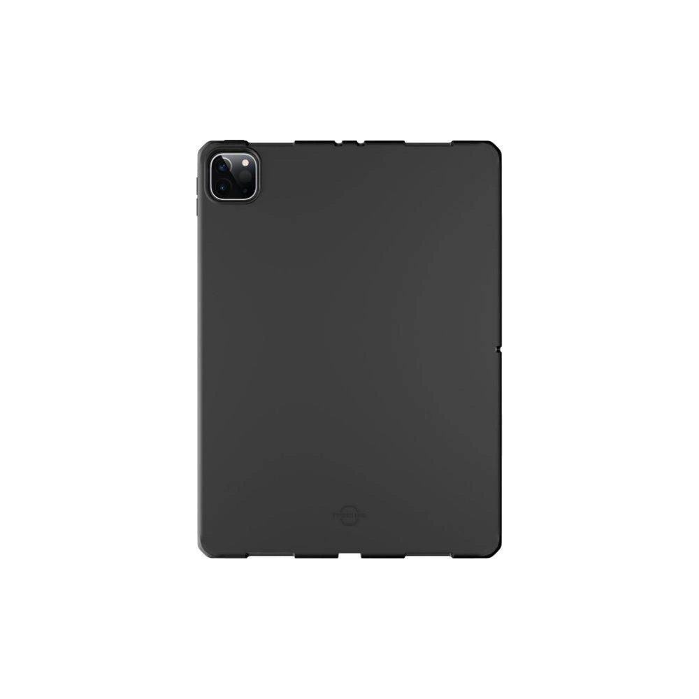 Hurtownia GSM - Etui ITSKINS Spectrum Solid Apple iPad Pro 11 2020/2021 (2. a 3. generace) černé - ITS022BLK - {ean13} - Hurt