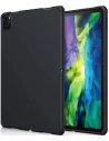 Hurtownia GSM - Etui ITSKINS Spectrum Solid Apple iPad Pro 11 2020/2021 (2. a 3. generace) černé - ITS022BLK - {ean13} - Hurt