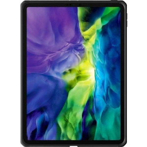 Hurtownia GSM - Etui ITSKINS Spectrum Solid Apple iPad Pro 11 2020/2021 (2. i 3. generacji) czarne - ITS022BLK - {ean13} - Hurt