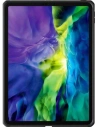 Wholesale ITSKINS Spectrum Solid Apple iPad Pro 11 2020/2021 (2. i 3. generacji) black - ITS022BLK - {ean13} - Hurt