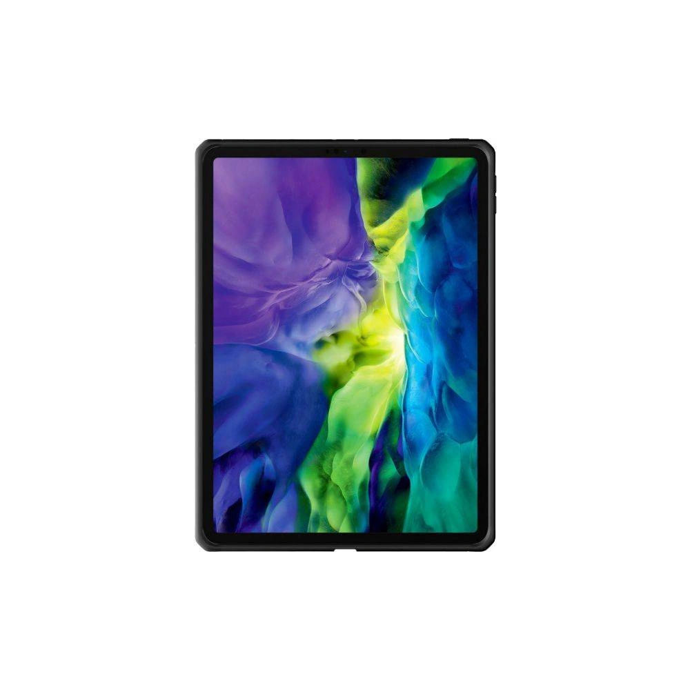 Hurtownia GSM - Etui ITSKINS Spectrum Solid Apple iPad Pro 11 2020/2021 (2. a 3. generace) černé - ITS022BLK - {ean13} - Hurt