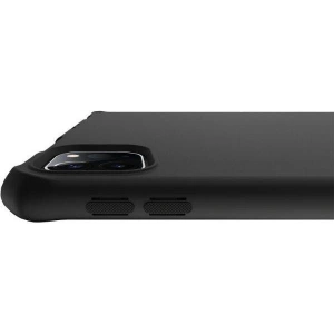Hurtownia GSM - Etui ITSKINS Spectrum Solid Apple iPad Pro 11 2020/2021 (2. i 3. generacji) czarne - ITS022BLK - {ean13} - Hurt