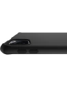Hurtownia GSM - Etui ITSKINS Spectrum Solid Apple iPad Pro 11 2020/2021 (2. a 3. generace) černé - ITS022BLK - {ean13} - Hurt