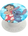 Hurtownia GSM - Uchwyt do telefonu POPSOCKETS Standard Lilo & Stitch Ohana - POP230 - {ean13} - Hurt