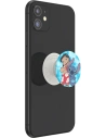 Hurtownia GSM - Uchwyt do telefonu POPSOCKETS Standard Lilo & Stitch Ohana - POP230 - {ean13} - Hurt