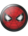 Hurtownia GSM - Uchwyt do telefonu POPSOCKETS Spider-Man Icon - POP231 - {ean13} - Hurt