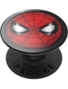 Uchwyt do telefonu POPSOCKETS Spider-Man Icon