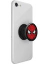 Hurtownia GSM - Uchwyt do telefonu POPSOCKETS Spider-Man Icon - POP231 - {ean13} - Hurt