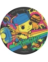 Wholesale POPSOCKETS Holder Standard Funko Pop! Thor Marvel - POP232 - {ean13} - Hurt