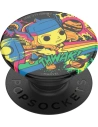 Uchwyt do telefonu POPSOCKETS Standard Funko Pop! Thor Marvel