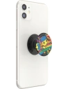Wholesale POPSOCKETS Holder Standard Funko Pop! Thor Marvel - POP232 - {ean13} - Hurt