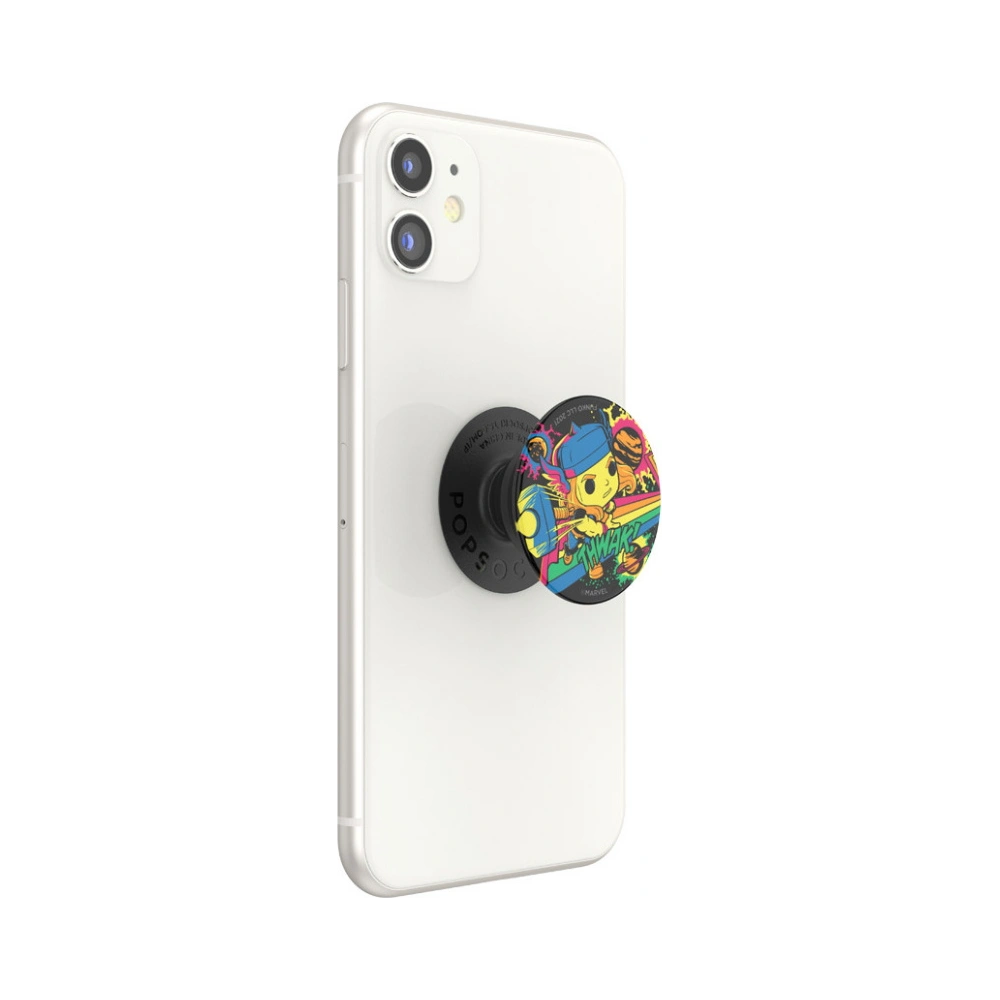 Hurtownia GSM - Držák na telefon POPSOCKETS Standard Funko Pop! Thor Marvel - POP232 - {ean13} - Hurt