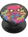 Uchwyt do telefonu POPSOCKETS Standard Funko Pop! Spider-Man Marvel