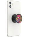 Wholesale POPSOCKETS Holder Standard Funko Pop! Spider-Man Marvel - POP233 - {ean13} - Hurt