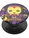 Uchwyt do telefonu POPSOCKETS Standard Funko Pop! Iron Man Marvel