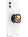 Wholesale POPSOCKETS Holder Standard Funko Pop! Iron Man Marvel - POP234 - {ean13} - Hurt