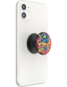 Hurtownia GSM - Uchwyt do telefonu POPSOCKETS Standard Funko Pop! Captain America Marvel - POP235 - {ean13} - Hurt