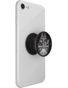 Hurtownia GSM - Držák na telefon POPSOCKETS Standard Star Wars Millenium Falcon Aluminium - POP239 - {ean13} - Hurt