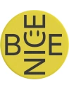 Wholesale POPSOCKETS Holder Be Nice - POP240 - {ean13} - Hurt
