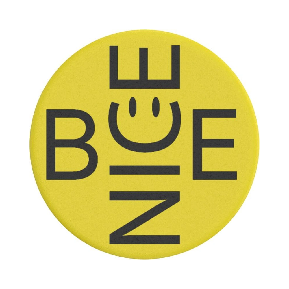 Wholesale POPSOCKETS Holder Be Nice - POP240 - {ean13} - Hurt