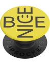 Držák na telefon POPSOCKETS Be Nice