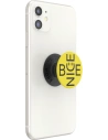 Wholesale POPSOCKETS Holder Be Nice - POP240 - {ean13} - Hurt
