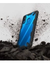 Wholesale Ringke Fusion-X Samsung Galaxy A30 Black - RGK886BLK - {ean13} - Hurt