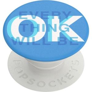 Hurtownia GSM - Držák na telefon POPSOCKETS držák Everything's OK - POP242 - {ean13} - Hurt