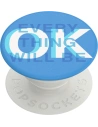 Hurtownia GSM - Uchwyt do telefonu POPSOCKETS uchwyt Everything\'s OK - POP242 - {ean13} - Hurt