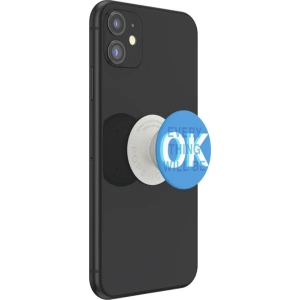 Hurtownia GSM - Držák na telefon POPSOCKETS držák Everything's OK - POP242 - {ean13} - Hurt
