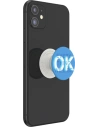 Hurtownia GSM - Uchwyt do telefonu POPSOCKETS uchwyt Everything\'s OK - POP242 - {ean13} - Hurt