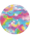 Wholesale POPSOCKETS Holder Got That Drip - POP245 - {ean13} - Hurt
