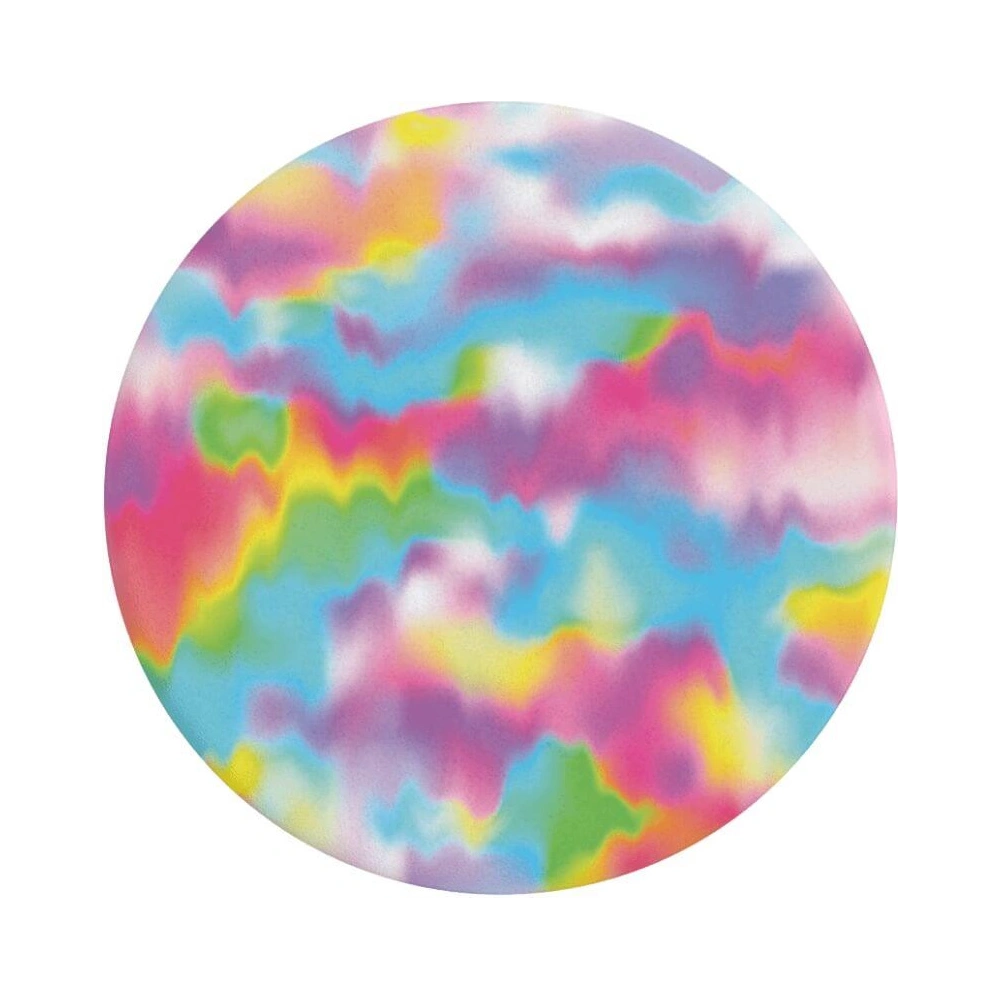 Wholesale POPSOCKETS Holder Got That Drip - POP245 - {ean13} - Hurt