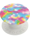 Držák na telefon POPSOCKETS Got That Drip