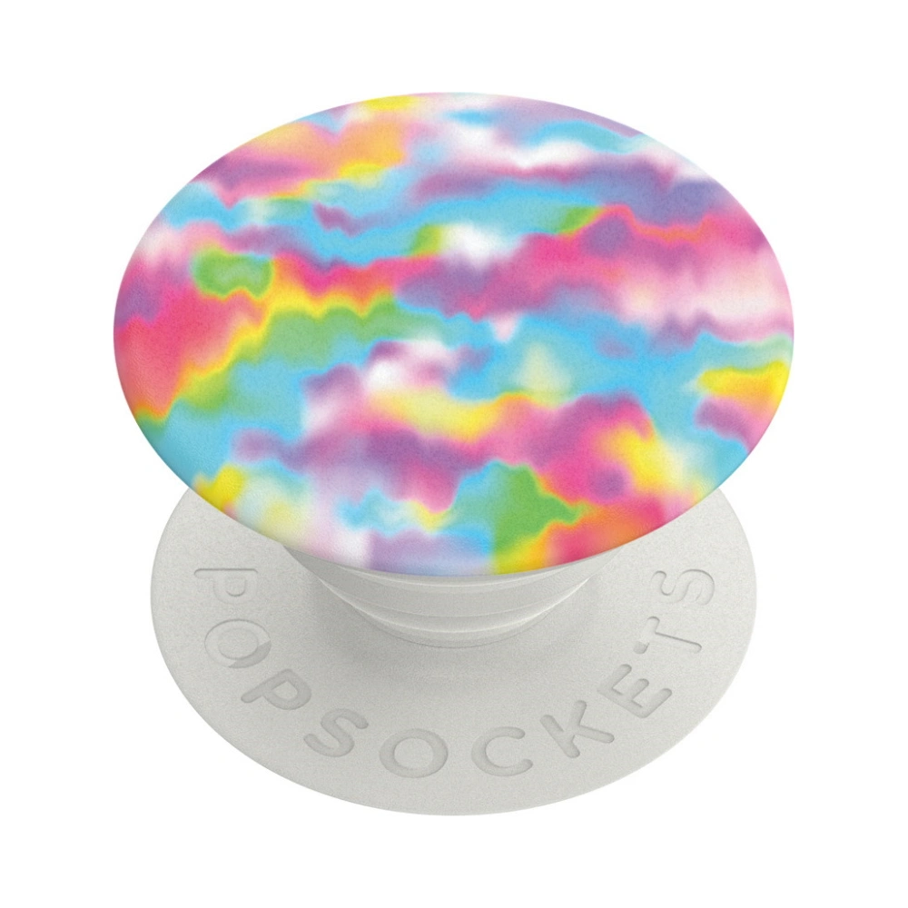 Hurtownia GSM - Uchwyt do telefonu POPSOCKETS Got That Drip - POP245 - {ean13} - Hurt