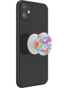 Wholesale POPSOCKETS Holder Got That Drip - POP245 - {ean13} - Hurt