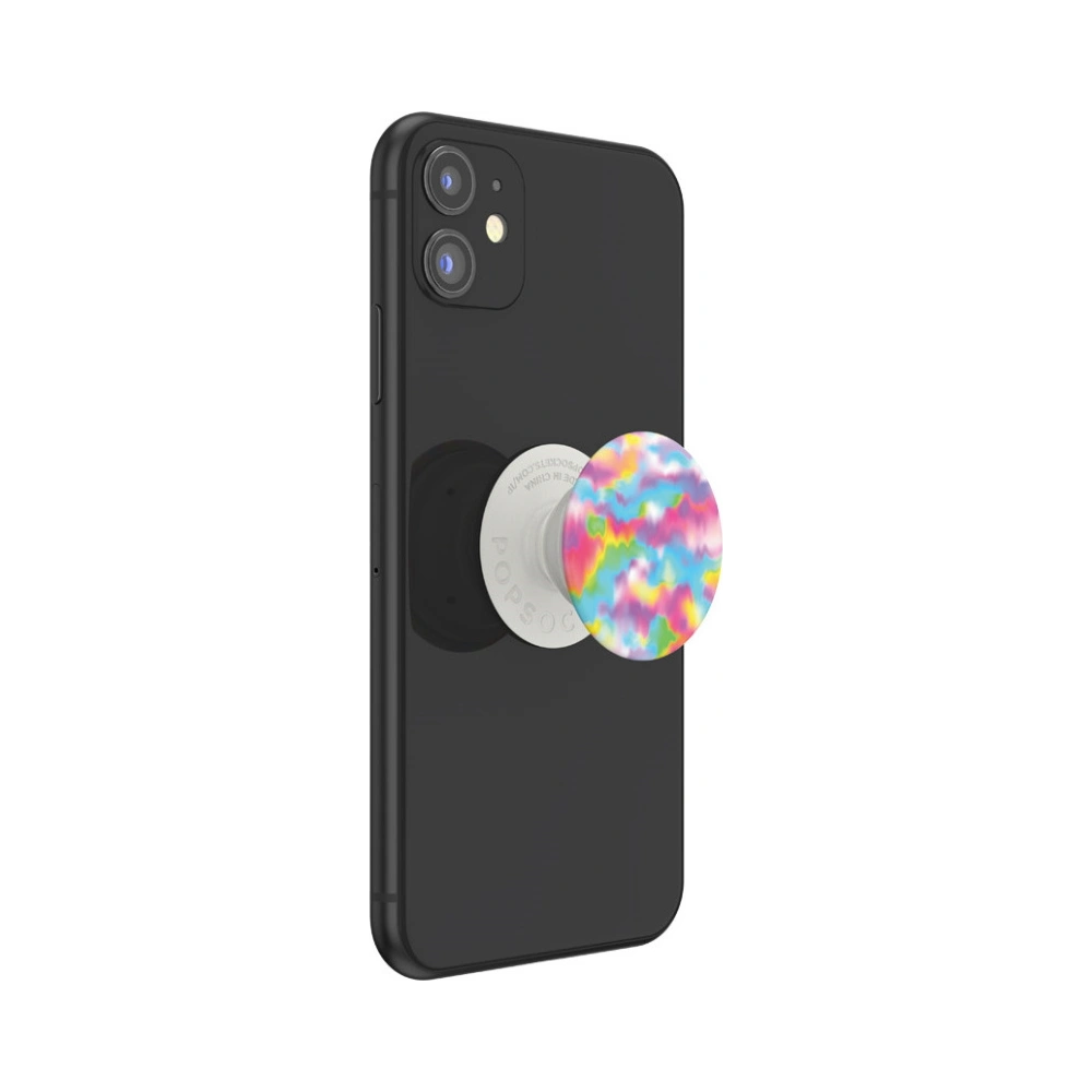 Wholesale POPSOCKETS Holder Got That Drip - POP245 - {ean13} - Hurt