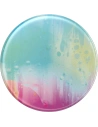 Hurtownia GSM - Držák na telefon POPSOCKETS Pastel Spray Gloss - POP246 - {ean13} - Hurt