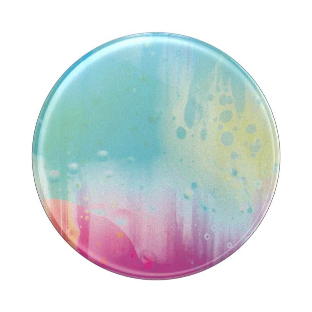 Hurtownia GSM - Držák na telefon POPSOCKETS Pastel Spray Gloss - POP246 - {ean13} - Hurt