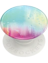 Hurtownia GSM - Držák na telefon POPSOCKETS Pastel Spray Gloss - POP246 - {ean13} - Hurt