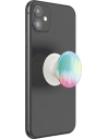 Hurtownia GSM - Držák na telefon POPSOCKETS Pastel Spray Gloss - POP246 - {ean13} - Hurt