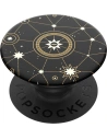 Uchwyt do telefonu POPSOCKETS Standard Star Chart 