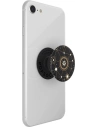Wholesale POPSOCKETS Holder Standard Star Chart - POP247 - {ean13} - Hurt
