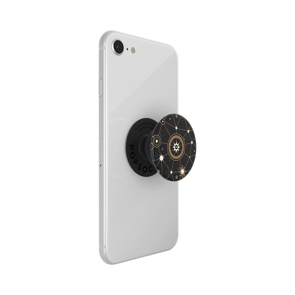 Hurtownia GSM - Uchwyt do telefonu POPSOCKETS Standard Star Chart - POP247 - {ean13} - Hurt