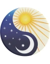 Hurtownia GSM - Uchwyt do telefonu POPSOCKETS Standard Astral Balance - POP248 - {ean13} - Hurt