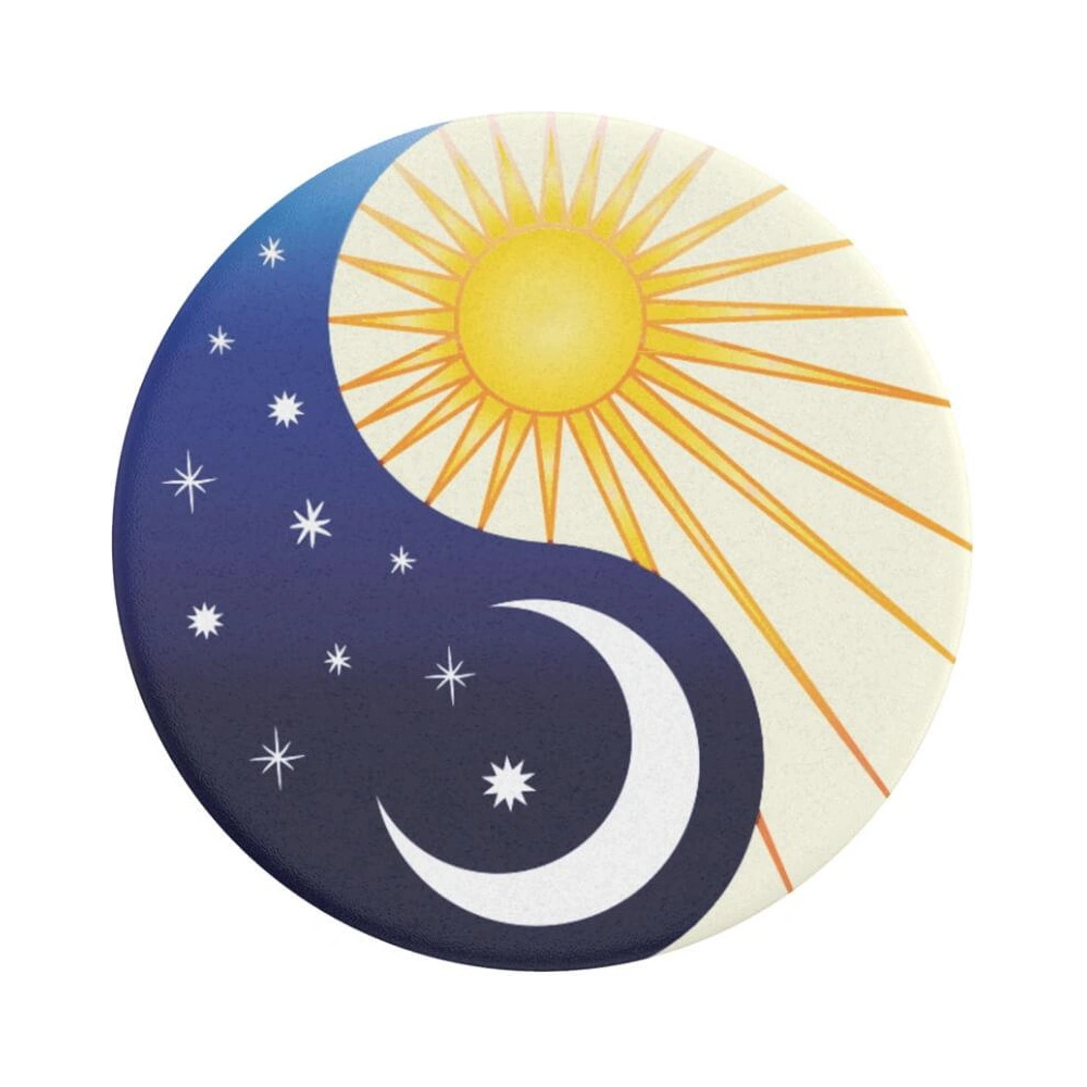 Hurtownia GSM - Úchyt na telefon POPSOCKETS Standard Astral Balance - POP248 - {ean13} - Hurt