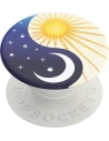 Uchwyt do telefonu POPSOCKETS Standard Astral Balance