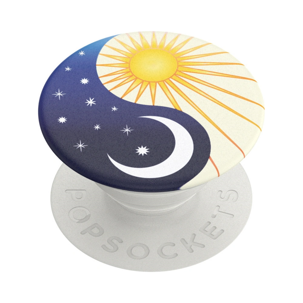 Hurtownia GSM - Úchyt na telefon POPSOCKETS Standard Astral Balance - POP248 - {ean13} - Hurt